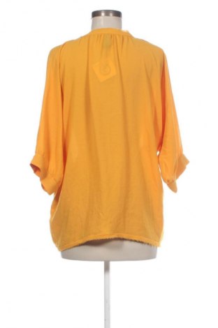 Női blúz Marc Cain, Méret L, Szín Narancssárga
, Ár 15 169 Ft