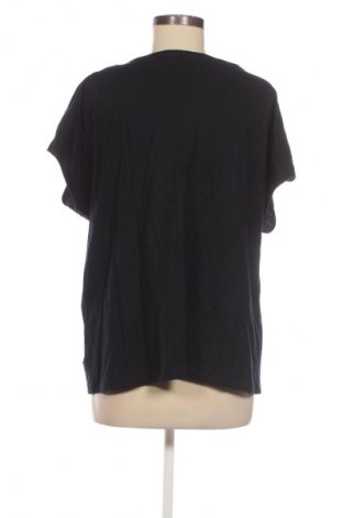 Damen Shirt Marc Cain, Größe XL, Farbe Schwarz, Preis € 59,00