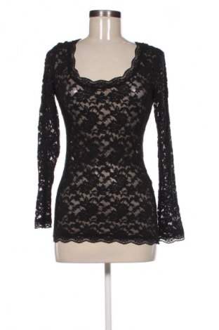 Női blúz Marc Cain, Méret S, Szín Sokszínű, Ár 26 033 Ft