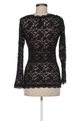 Női blúz Marc Cain, Méret S, Szín Sokszínű, Ár 26 033 Ft