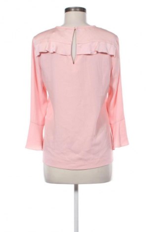 Damen Shirt Marc Cain, Größe M, Farbe Rosa, Preis € 45,99