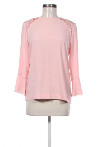 Damen Shirt Marc Cain, Größe M, Farbe Rosa, Preis € 45,99