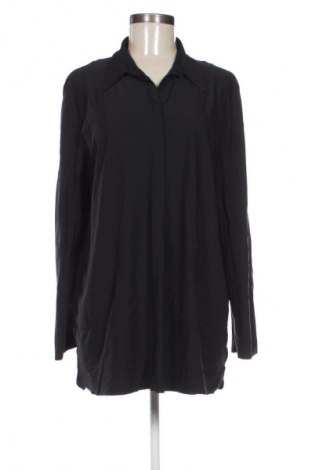 Damen Shirt Marc Cain, Größe XL, Farbe Schwarz, Preis € 42,99