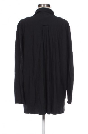 Damen Shirt Marc Cain, Größe XL, Farbe Schwarz, Preis € 42,99