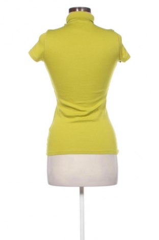 Dámska blúza Marc Cain, Veľkosť S, Farba Žltá, Cena  59,00 €
