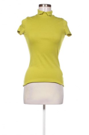 Dámska blúza Marc Cain, Veľkosť S, Farba Žltá, Cena  59,00 €