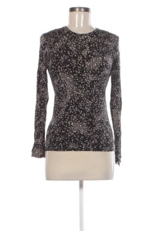 Дамска блуза Marc Cain, Размер XS, Цвят Многоцветен, Цена 34,25 €