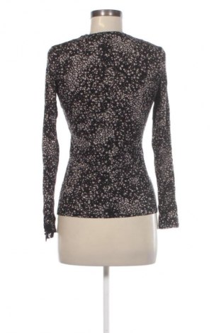 Дамска блуза Marc Cain, Размер XS, Цвят Многоцветен, Цена 34,25 €