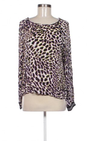 Дамска блуза Marc Cain, Размер XL, Цвят Многоцветен, Цена 58,67 €