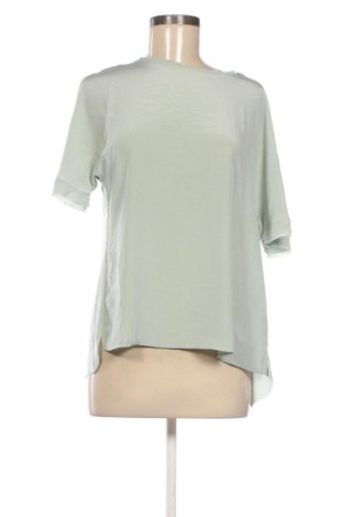 Női blúz Marc Cain Sports, Méret L, Szín Zöld, Ár 24 523 Ft