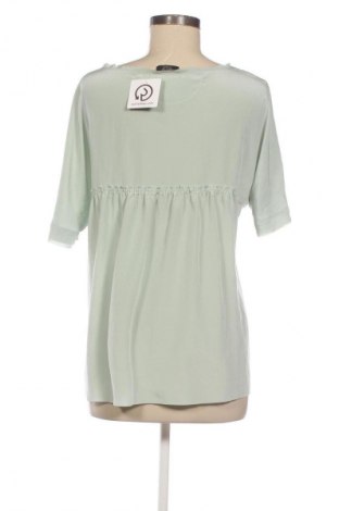 Női blúz Marc Cain Sports, Méret L, Szín Zöld, Ár 24 523 Ft