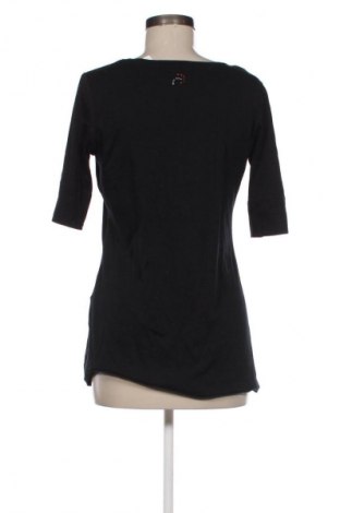 Női blúz Marc Cain Sports, Méret L, Szín Fekete, Ár 24 523 Ft