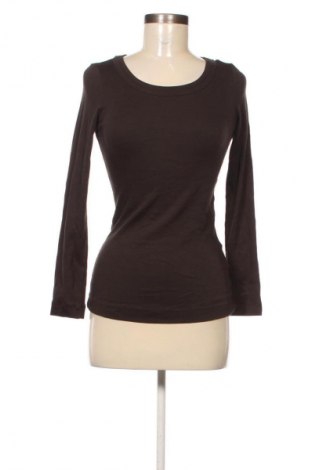 Női blúz Marc Cain Sports, Méret S, Szín Barna, Ár 13 859 Ft