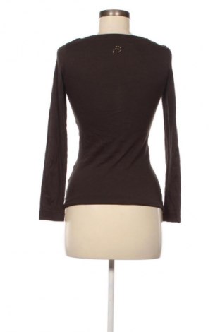 Női blúz Marc Cain Sports, Méret S, Szín Barna, Ár 13 859 Ft