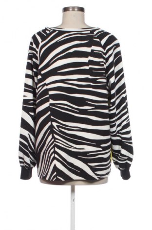 Дамска блуза Marc Cain Sports, Размер L, Цвят Многоцветен, Цена 62,90 €