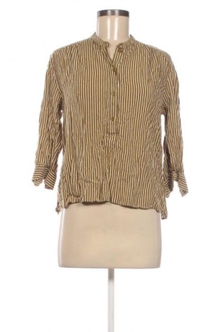 Damen Shirt Marc O'Polo, Größe S, Farbe Mehrfarbig, Preis € 42,00