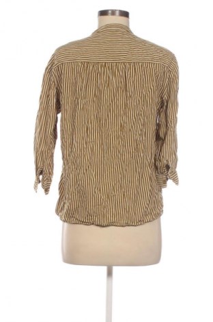 Damen Shirt Marc O'Polo, Größe S, Farbe Mehrfarbig, Preis € 42,00