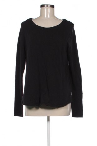 Damen Shirt Marc O'Polo, Größe M, Farbe Schwarz, Preis € 42,00