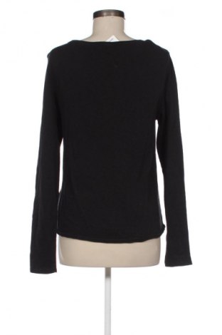 Damen Shirt Marc O'Polo, Größe M, Farbe Schwarz, Preis € 42,00