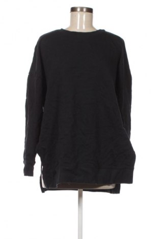 Női blúz Marc O'Polo, Méret S, Szín Kék, Ár 16 919 Ft