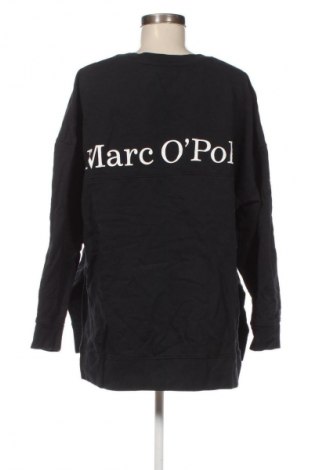 Női blúz Marc O'Polo, Méret S, Szín Kék, Ár 16 919 Ft