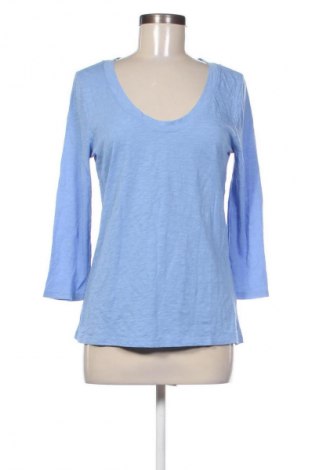 Damen Shirt Marc O'Polo, Größe S, Farbe Blau, Preis € 42,01