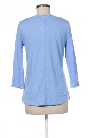 Damen Shirt Marc O'Polo, Größe S, Farbe Blau, Preis € 42,01