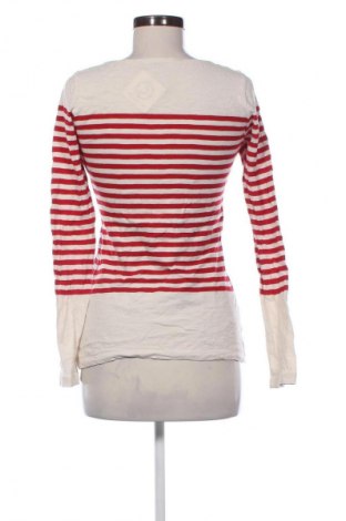 Damen Shirt Marc O'Polo, Größe S, Farbe Mehrfarbig, Preis € 17,99