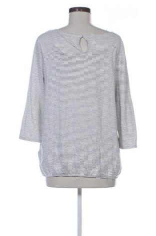 Női blúz Marc O'Polo, Méret L, Szín Sokszínű, Ár 17 355 Ft