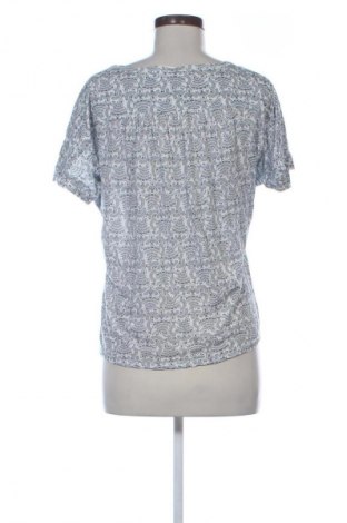 Női blúz Marc O'Polo, Méret M, Szín Sokszínű, Ár 14 344 Ft