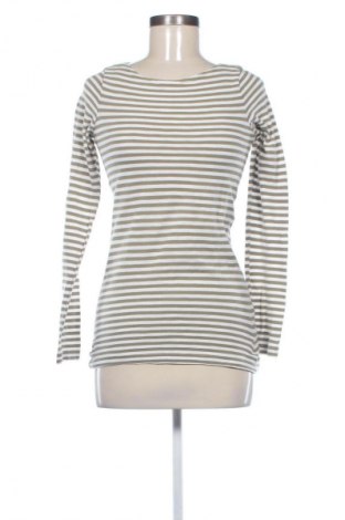 Női blúz Marc O'Polo, Méret XS, Szín Sokszínű, Ár 17 351 Ft