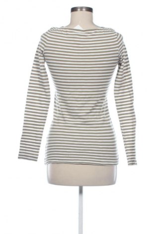 Női blúz Marc O'Polo, Méret XS, Szín Sokszínű, Ár 17 351 Ft