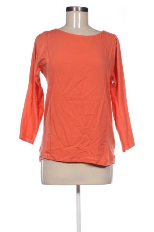 Női blúz Marc O'Polo, Méret L, Szín Narancssárga
, Ár 13 223 Ft