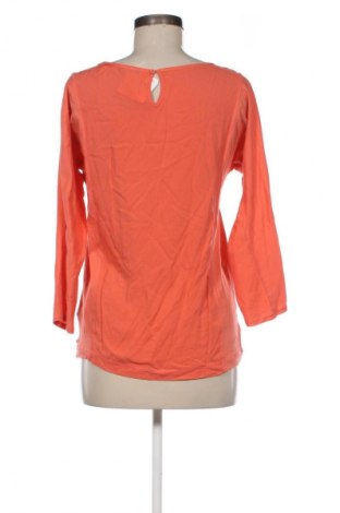 Női blúz Marc O'Polo, Méret L, Szín Narancssárga
, Ár 13 223 Ft