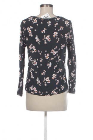 Damen Shirt Marc O'Polo, Größe M, Farbe Mehrfarbig, Preis € 12,99