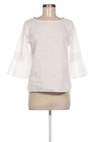 Női blúz Marc O'Polo, Méret XS, Szín Fehér, Ár 6 399 Ft