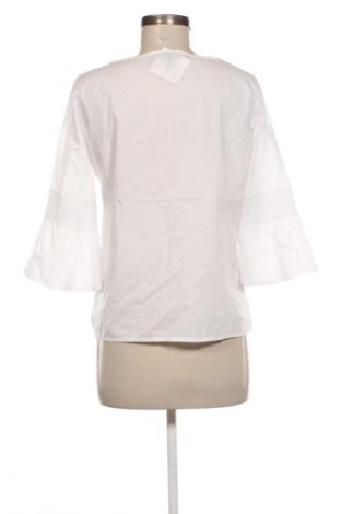 Női blúz Marc O'Polo, Méret XS, Szín Fehér, Ár 6 399 Ft