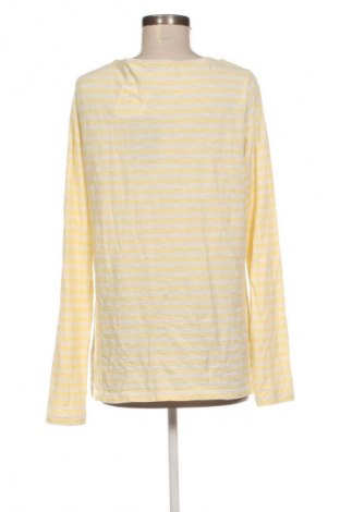 Női blúz Marc O'Polo, Méret XXL, Szín Sokszínű, Ár 35 909 Ft