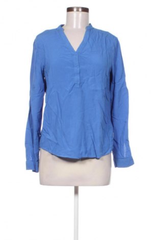 Női blúz Marc O'Polo, Méret M, Szín Kék, Ár 14 399 Ft