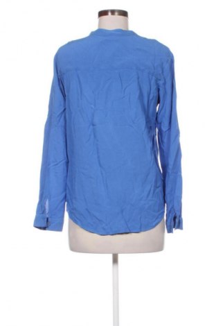 Női blúz Marc O'Polo, Méret M, Szín Kék, Ár 14 399 Ft