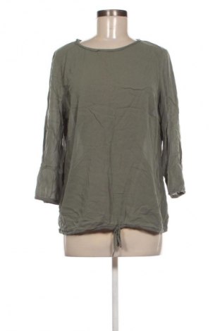 Női blúz Marc O'Polo, Méret L, Szín Zöld, Ár 8 059 Ft