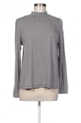 Γυναικεία μπλούζα Marc O'Polo, Μέγεθος M, Χρώμα Πολύχρωμο, Τιμή 10,99 €