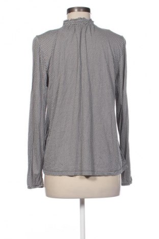 Γυναικεία μπλούζα Marc O'Polo, Μέγεθος M, Χρώμα Πολύχρωμο, Τιμή 10,99 €