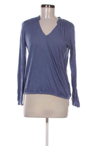 Női blúz Marc O'Polo, Méret M, Szín Lila, Ár 6 379 Ft