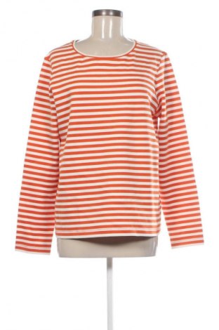 Damen Shirt Marc O'Polo, Größe XL, Farbe Mehrfarbig, Preis € 25,99