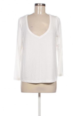 Damen Shirt Marc O'Polo, Größe L, Farbe Weiß, Preis € 59,74