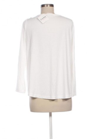 Damen Shirt Marc O'Polo, Größe L, Farbe Weiß, Preis € 59,74