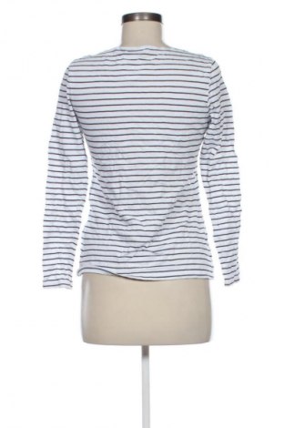 Damen Shirt Marc O'Polo, Größe M, Farbe Mehrfarbig, Preis € 11,99