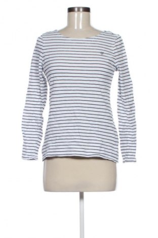 Damen Shirt Marc O'Polo, Größe M, Farbe Mehrfarbig, Preis € 11,99