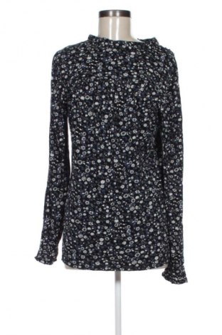 Damen Shirt Marc O'Polo, Größe M, Farbe Mehrfarbig, Preis € 12,99